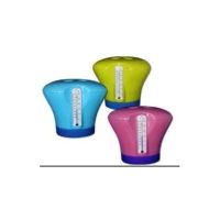 کلرزن-شناور-استخر-کوکیدو-kokido (2)