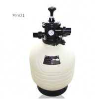 فیلتر-شنی-استخر-ایمکس-emaux-مدل-mfv31