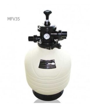 فیلتر-شنی-استخر-ایمکس-emaux-مدل-mfv35
