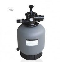 فیلتر-شنی-استخر-ایمکس-emaux-مدل-p400