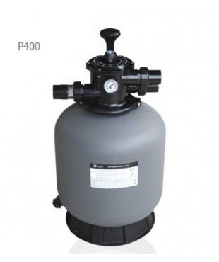 فیلتر-شنی-استخر-ایمکس-emaux-مدل-p400