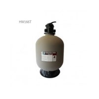 فیلتر شنی استخر هایواتر مدل HW166T