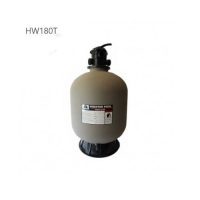 فیلتر شنی استخر هایواتر مدل HW180T