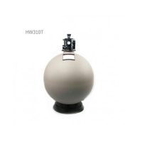 فیلتر شنی استخر هایواتر مدل HW310T