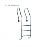 نردبان استخر ایمکس مدل CLUB SFF315-S