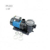 پمپ-استخر-پول-استار-مدل-pplx03