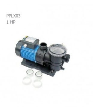 پمپ-استخر-پول-استار-مدل-pplx03