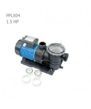 پمپ-استخر-پول-استار-مدل-pplx04