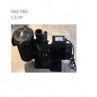 پمپ-تصفیه-آب-استخر-الگانت-مدل-max-pro-150