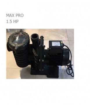 پمپ-تصفیه-آب-استخر-الگانت-مدل-max-pro-150