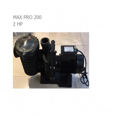 پمپ-تصفیه-آب-استخر-الگانت-مدل-max-pro-200