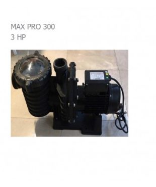 پمپ-تصفیه-آب-استخر-الگانت-مدل-max-pro-300
