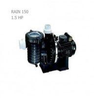 پمپ-تصفیه-آب-استخر-الگانت-مدل-rain-150