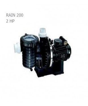 پمپ-تصفیه-آب-استخر-الگانت-مدل-rain-200