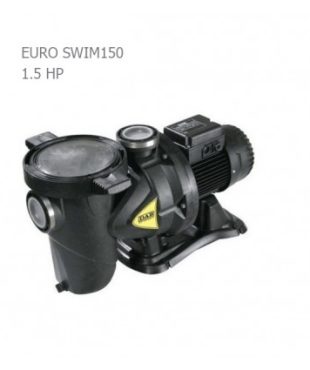 پمپ-تصفیه-آب-استخر-داب-dab-مدل-euro-swim150