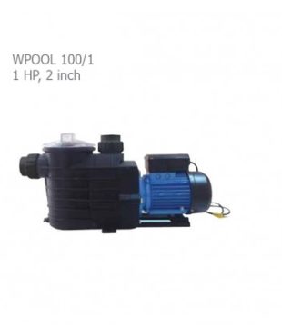 پمپ-تصفیه-استخر-water-technologies-مدل-wpool-1001