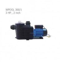 پمپ-تصفیه-استخر-water-technologies-مدل-wpool-3001