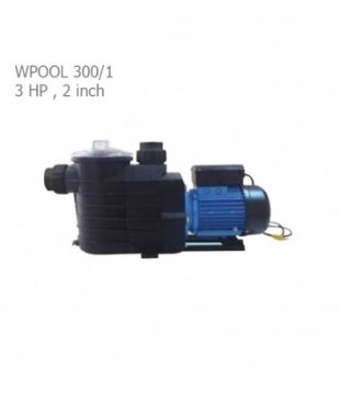 پمپ-تصفیه-استخر-water-technologies-مدل-wpool-3001