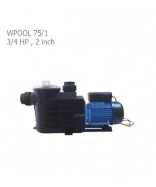 پمپ-تصفیه-استخر-water-technologies-مدل-wpool-751