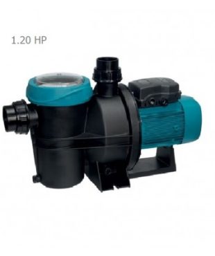 پمپ-تصفیه-استخر-اسپا-مدل-100-silen-s2