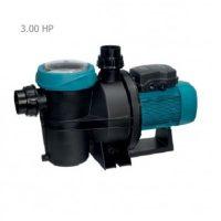 پمپ-تصفیه-استخر-اسپا-مدل-300-silen-s2