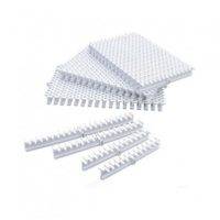 گریل شانه ای ایمکس عرض 20CM