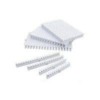 گریل شانه ای ایمکس عرض 25CM