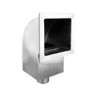 اسکیمر استخر آکوامارین مدل SLX10