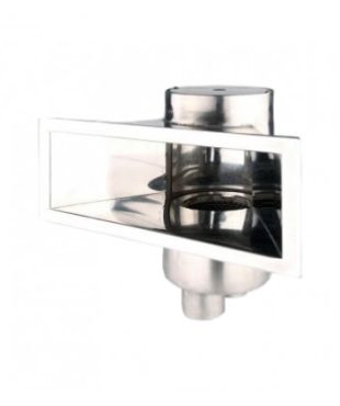 اسکیمر استخر آکوامارین مدل SLX30