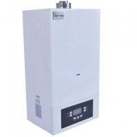 پکیج دیواری 2000 مدل ENERGIC 28FT