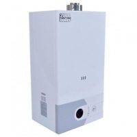 پکیج دیواری 2000 مدل UNIQUE 24FT