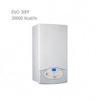 پکیج دیواری آریستون مدل CLASS B EVO 30FF