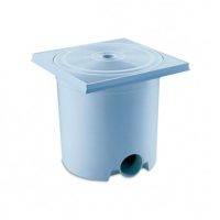 کنترل-کننده-سطح-آب-iml