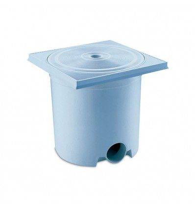 کنترل-کننده-سطح-آب-iml