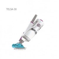 جاروی استخر شارژی کوکیدو مدل TELSA-30