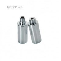 سختی گیر مغناطیسی ELCLA MINI