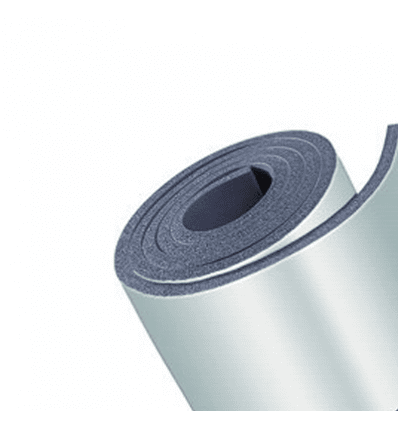 عايقهاي حرارتی و برودتی رولی KAIFLEX آلمان