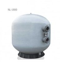 فیلتر شنی استخر ایمکس EMAUX مدل NL1800