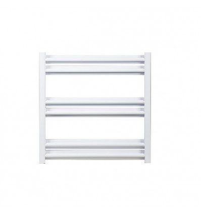 حوله-خشک-کن-آنیت-6-پره-مدل-ونیز-سفید