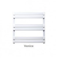 حوله-خشک-کن-آنیت-6-پره-مدل-ونیز-سفید