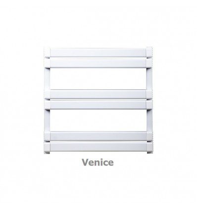 حوله-خشک-کن-آنیت-6-پره-مدل-ونیز-سفید