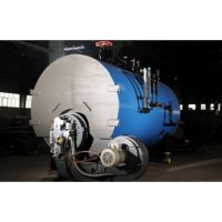 دیگ-بخار-تک-کوره-با-سه-پاس-حرارتی-آروین-بخار