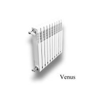 رادیاتور-الومینیومی-آذربان-مدل-venus