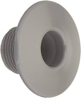 سرجت بدون نازل