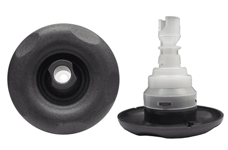 سرجت جهت دار