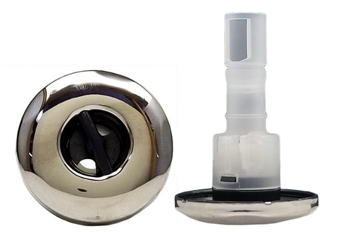 سرجت دو نازل