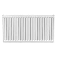 رادیاتور پنلی لورچ مدل پربازده PT100