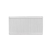 رادیاتور پنلی  لورچ مدل افروز CM160