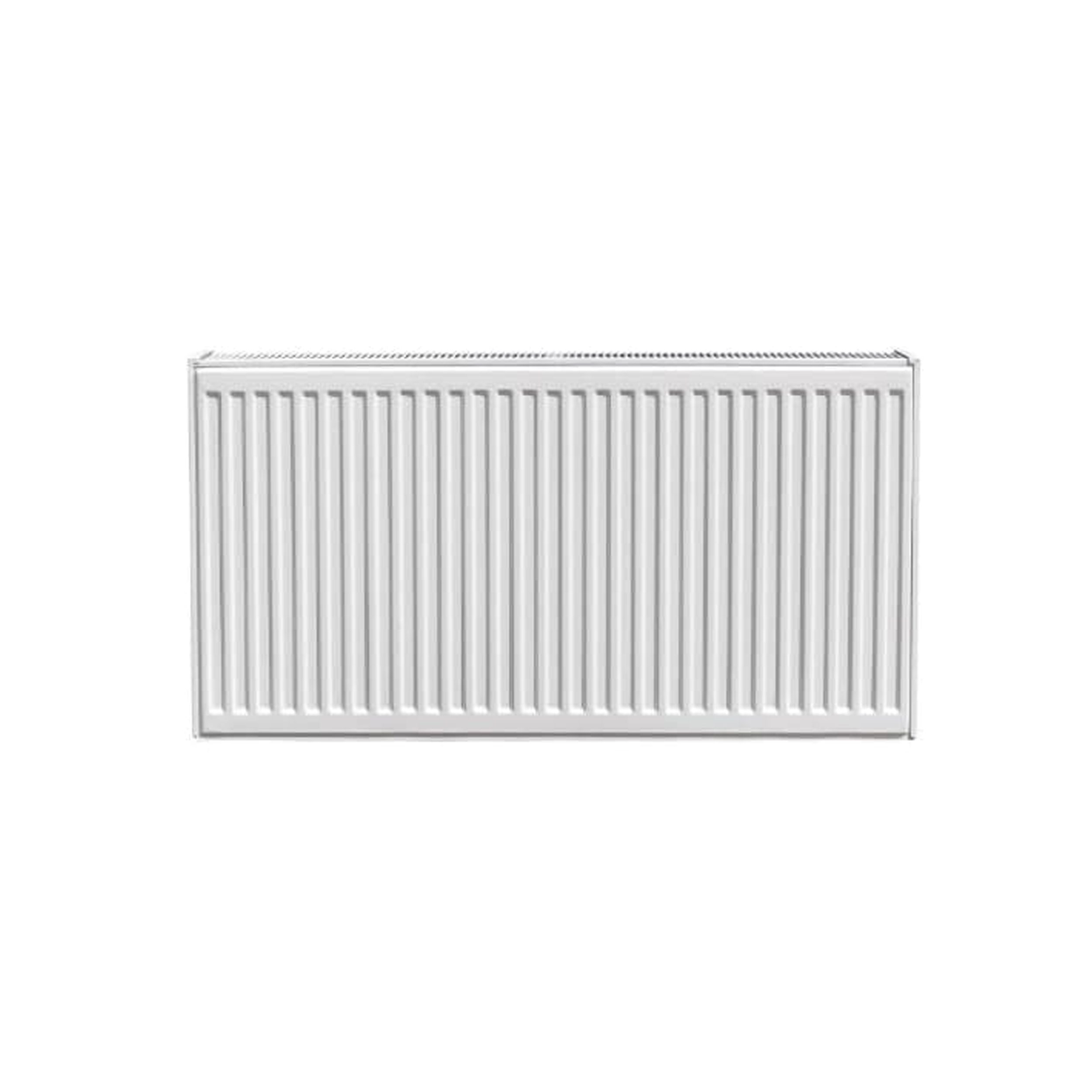 رادیاتور پنلی لورچ مدل افروز CM160