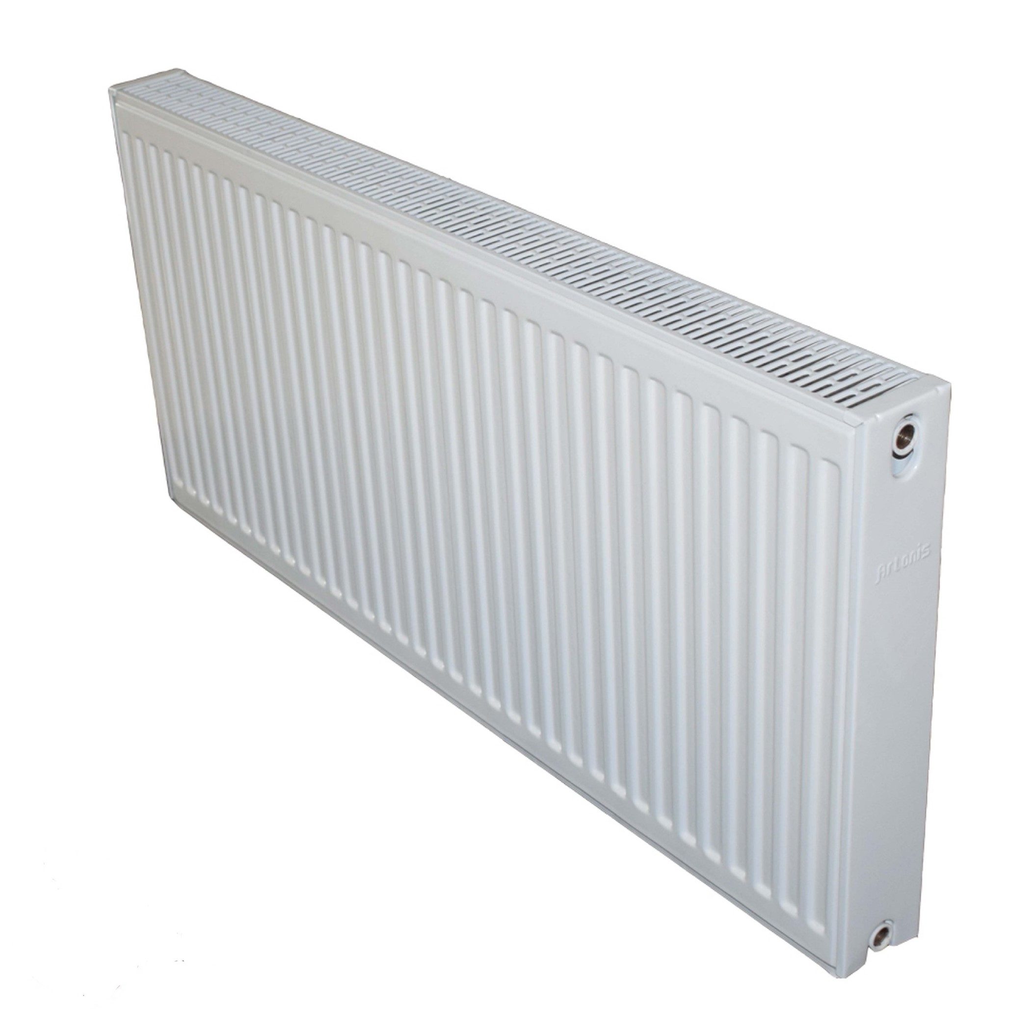 رادیاتور پنلی لورچ مدل افروز 80 س